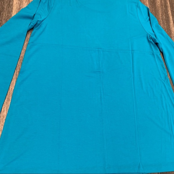 NWT MOUNTAIN MAMAS Women’s Fit and Flare Tunic Top - Picture 9 of 11